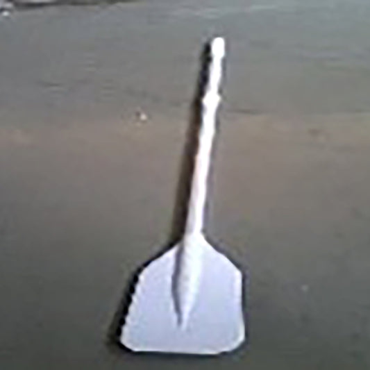 Aqua Marina - Boat Oar (single) - Aqua Marina