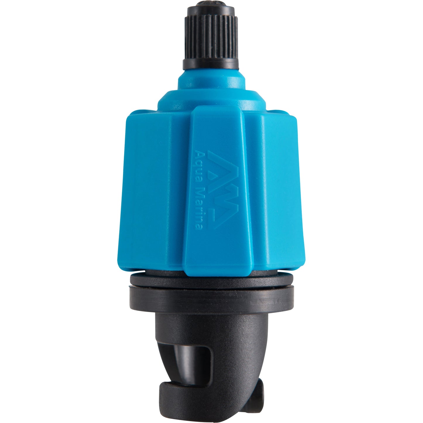 Aqua Marina - Inflatable SUP Valve Adapter - Aqua Marina