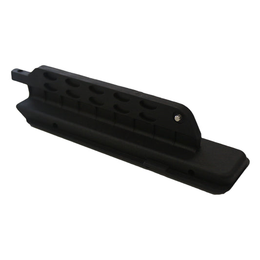 Aqua Marina - US Finbox Adapter - Aqua Marina