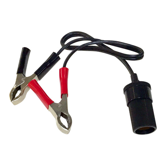 Aqua Marina - 12V Electric Pump (20psi) - Aqua Marina