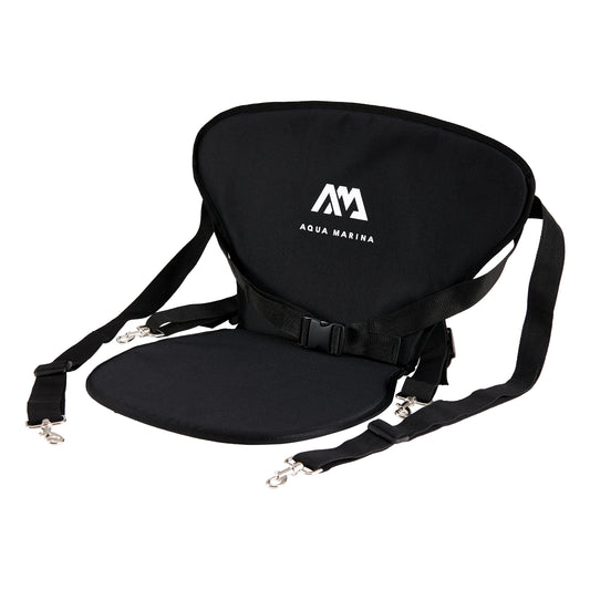 Aqua Marina - Removable iSup Seat - Aqua Marina