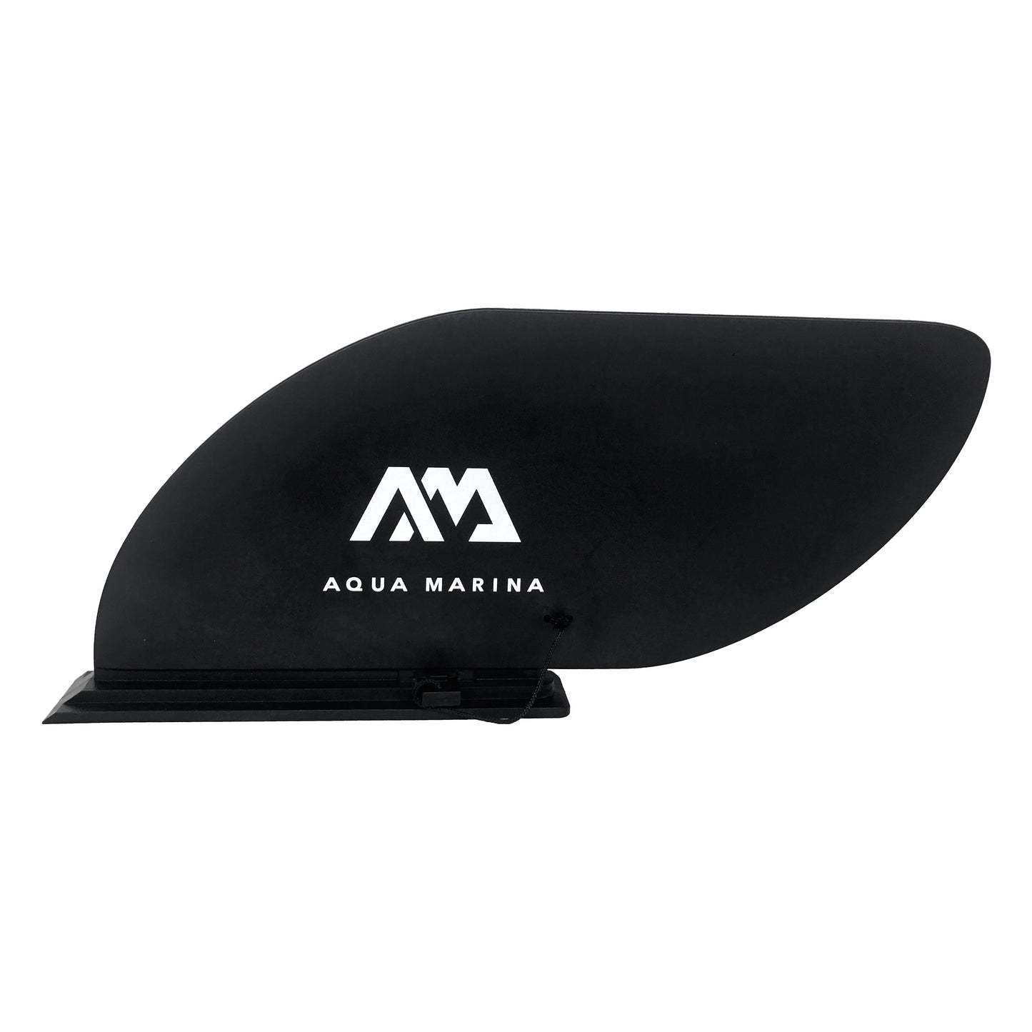Aqua Marina - Slide-in KAYAK Fin for all Kayaks - Aqua Marina