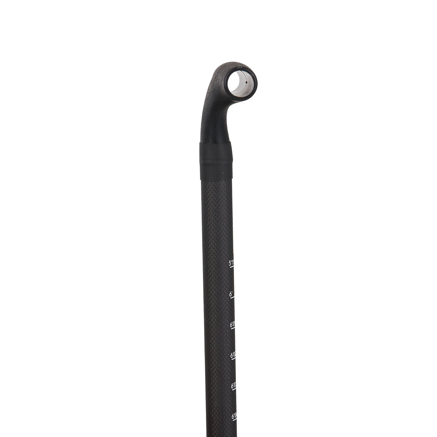 Aqua Marina - CARBON GUIDE Adjustable Carbon/Fiberglass iSUP Paddle (3 sections) - Aqua Marina