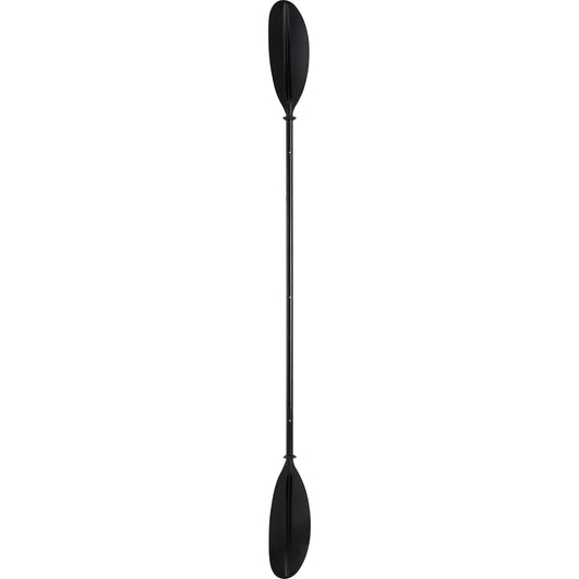 Aqua Marina - KP-2 Fiberglass Kayak Paddle (4 sections) - Aqua Marina