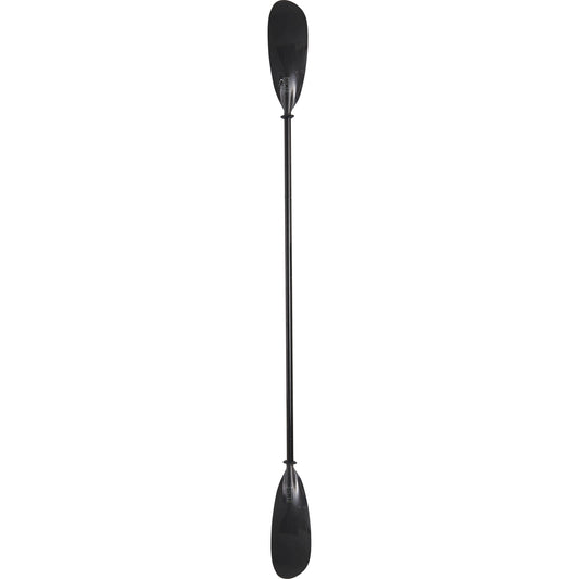 Aqua Marina - KP-3 Carbon Kayak Paddle (4 sections) - Aqua Marina