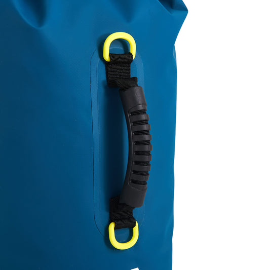 Aqua Marina - Dry Bag 90L - Dark Blue - Aqua Marina