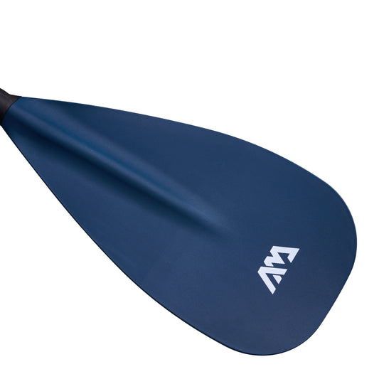 Aqua Marina - CANOE Paddle - Aqua Marina