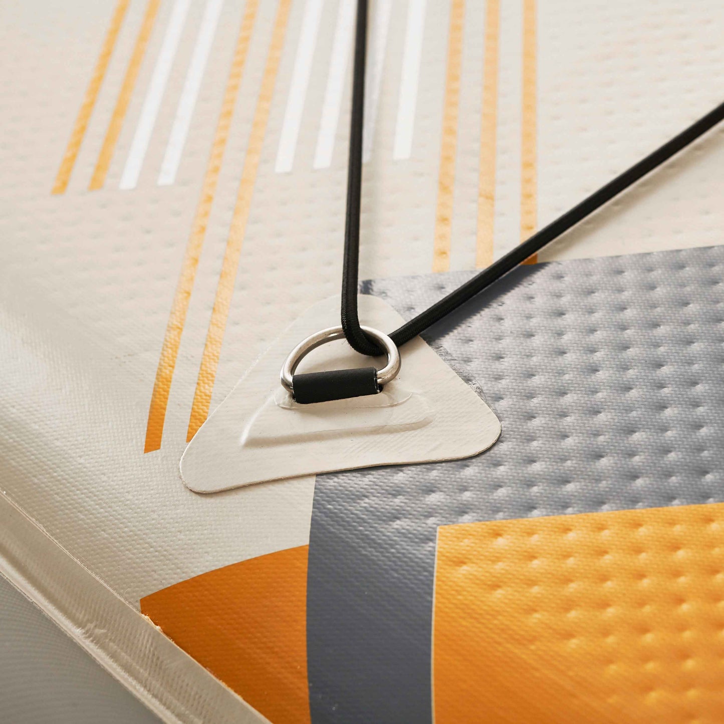 Aqua Marina - DRIFT Fishing Inflatable Stand Up Paddle Board (iSup)
