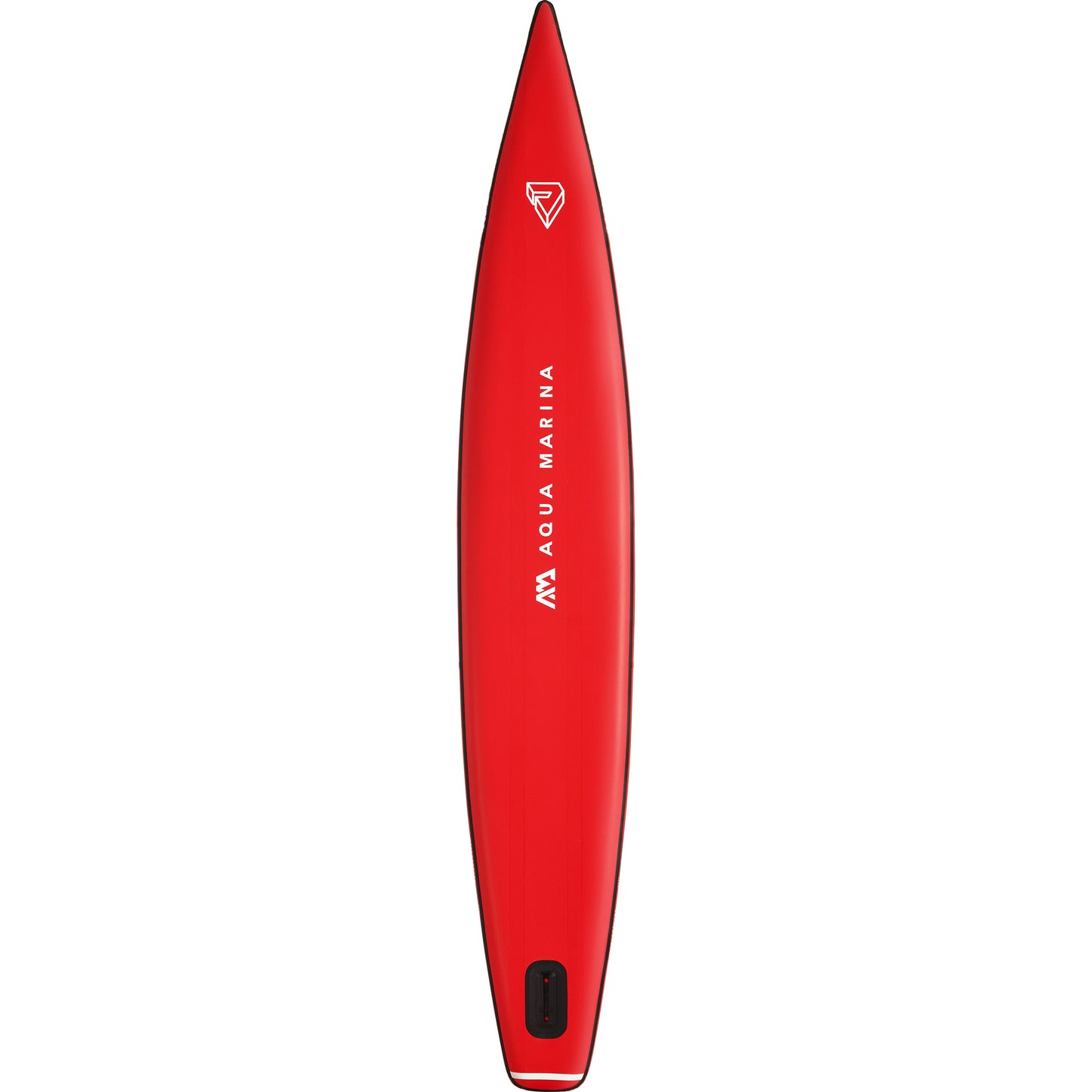 Aqua Marina - RACE 14' Racing Inflatable Stand Up Paddle Board (iSup) - Aqua Marina