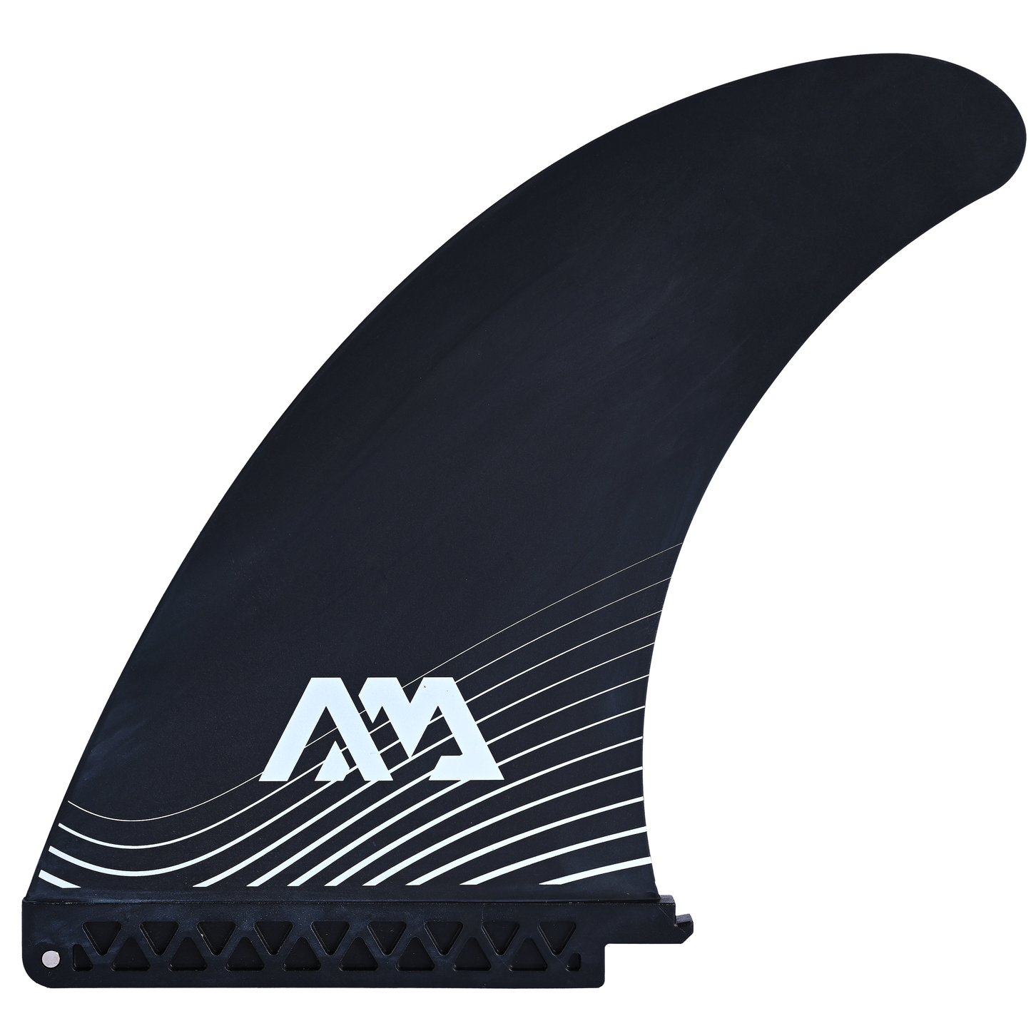 Aqua Marina - DHYANA Fitness 10' 8" Inflatable Stand Up Paddle Board (iSup) - Aqua Marina