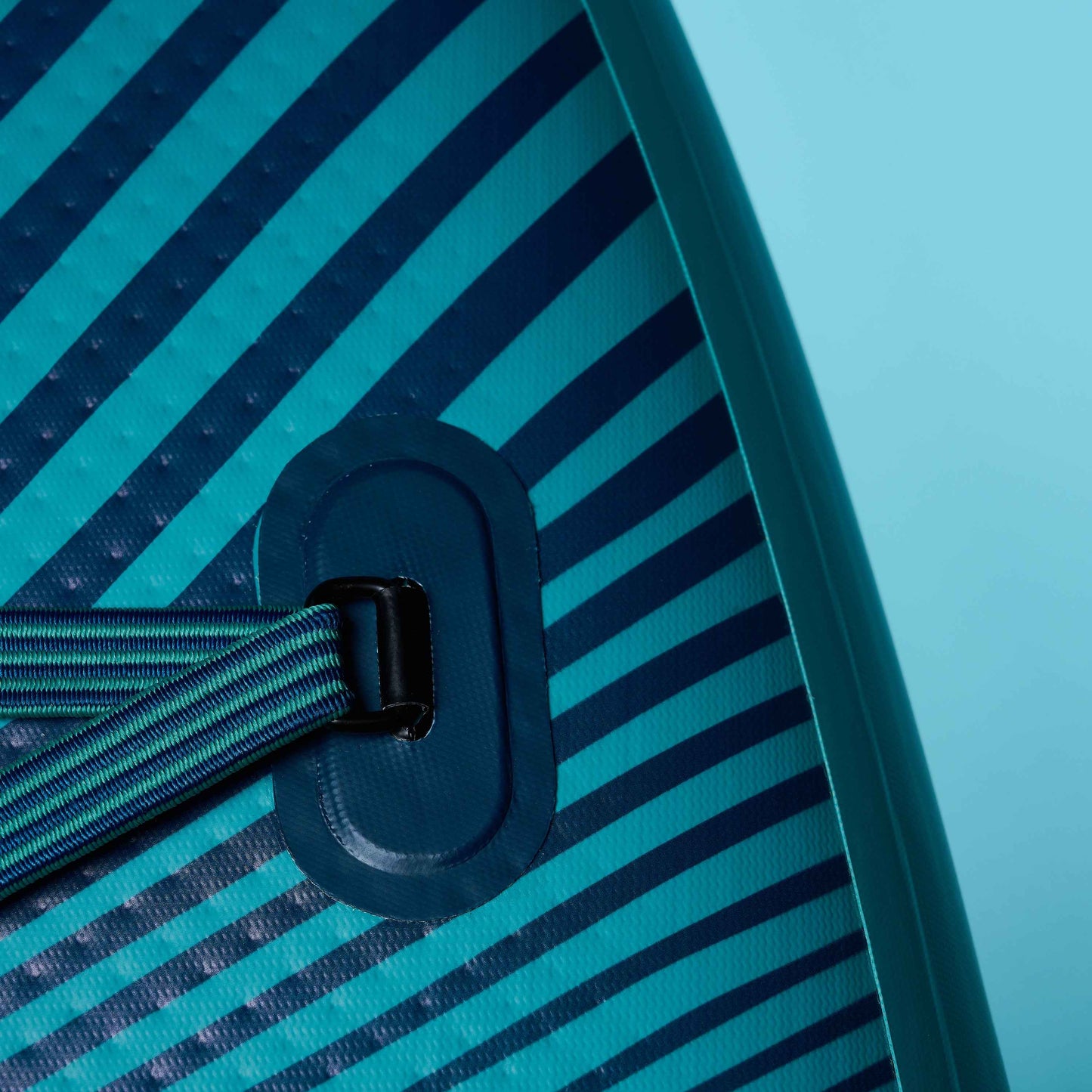 Aqua Marina - VAPOR 10'4"All-Around Inflatable Stand Up Paddle Board (iSup)