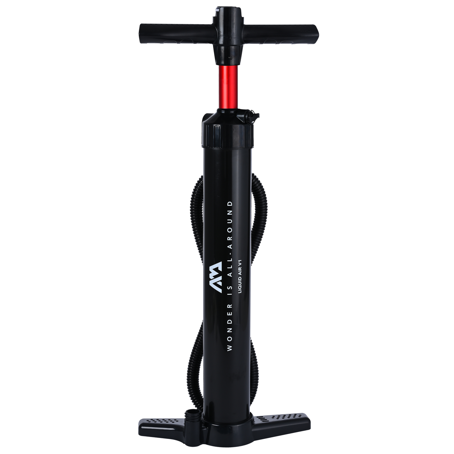 Aqua Marina - Yoga Dock Fitness Teaching Platform - Aqua Marina