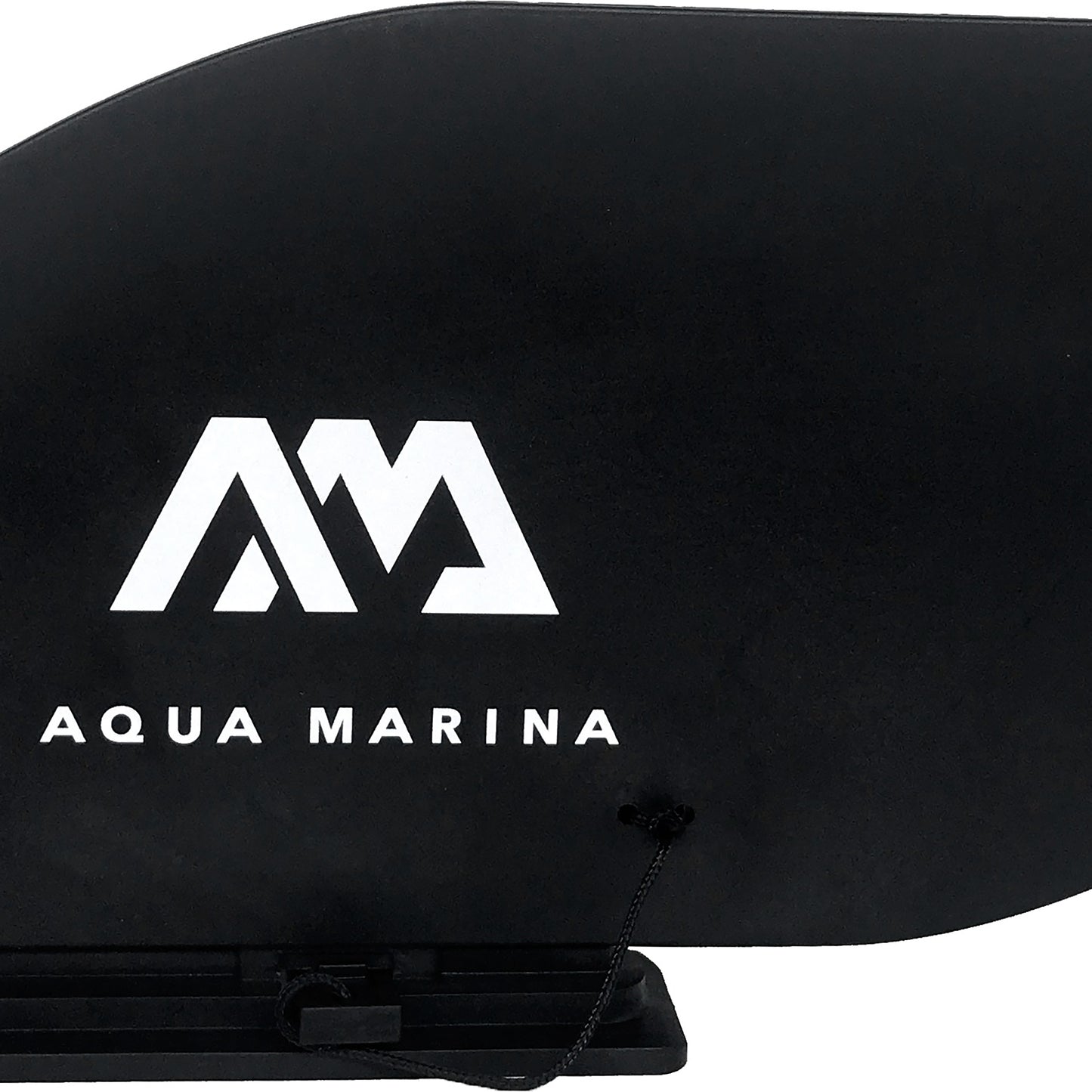 Aqua Marina - Caliber Angling Kayak 1/2-person - Aqua Marina
