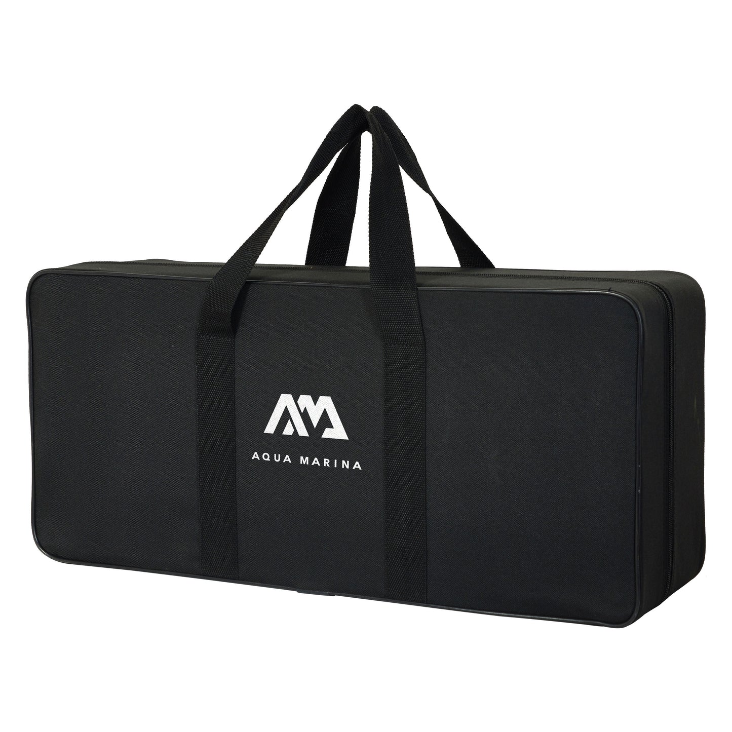Aqua Marina - BlueDrive S Power Fin - Aqua Marina