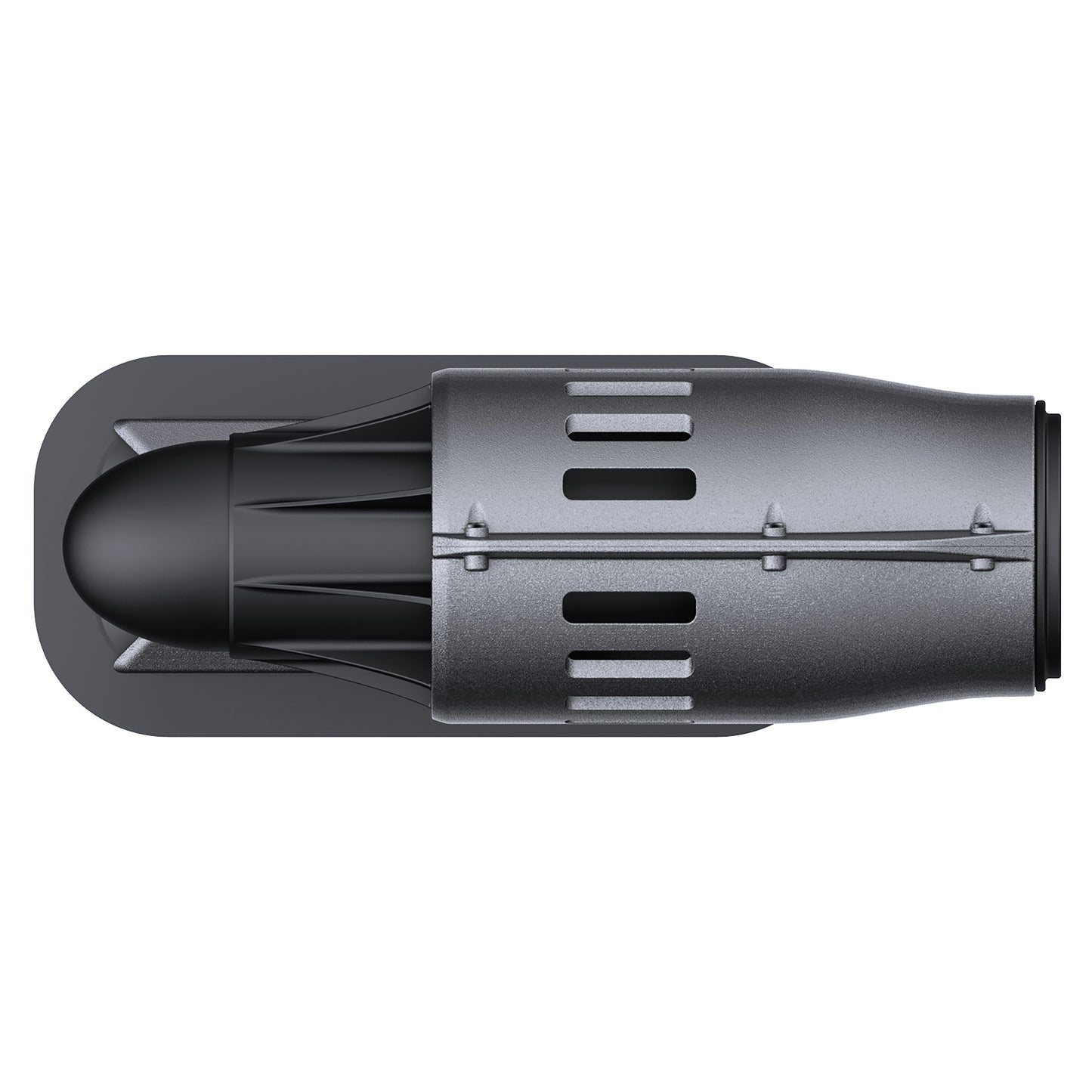 Aqua Marina - BlueDrive S Power Fin - Aqua Marina