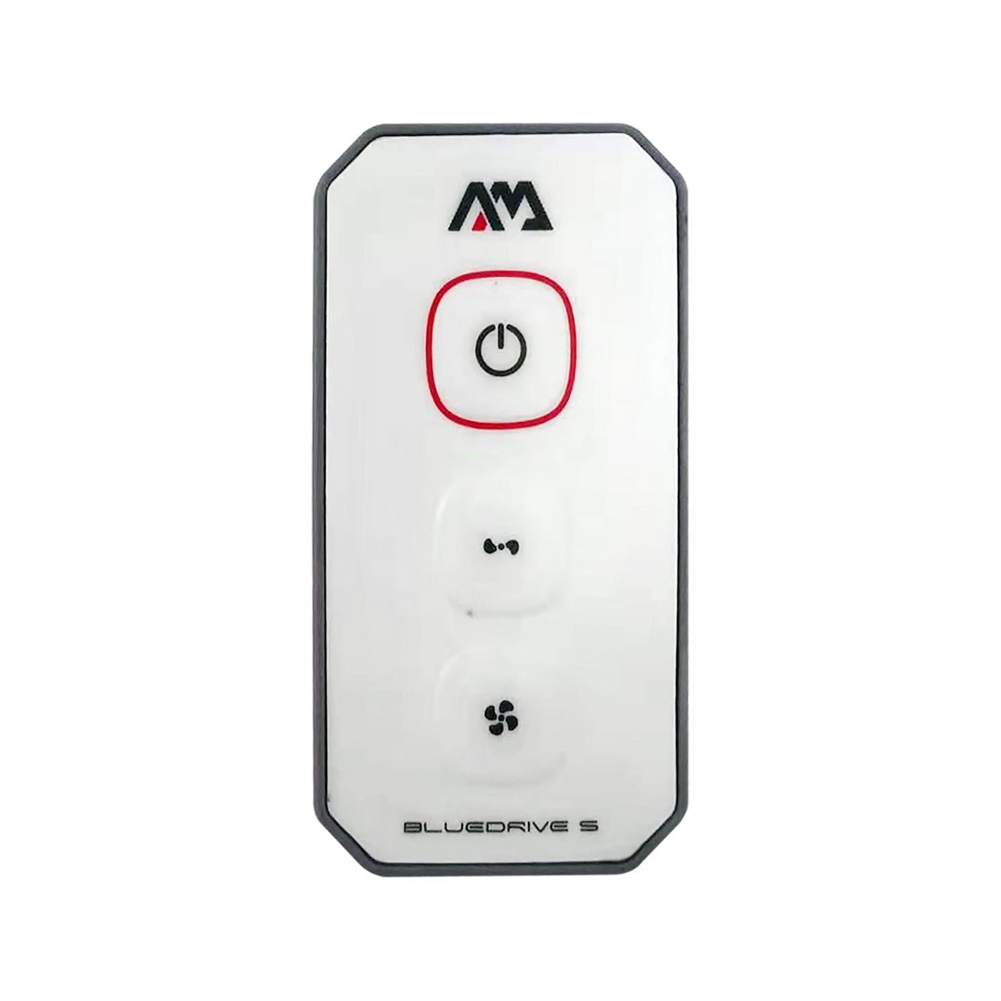 Aqua Marina - BlueDrive S Power Fin - Aqua Marina