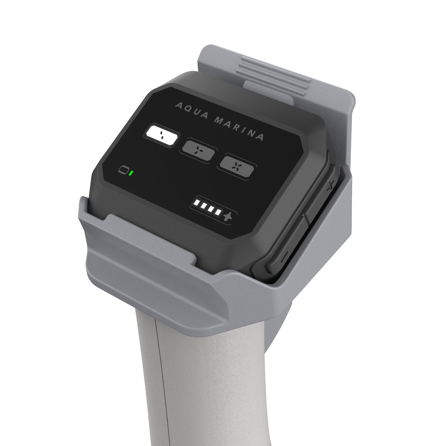 Aqua Marina - BlueDrive X Water Propulsion Device - Single Battery - Aqua Marina