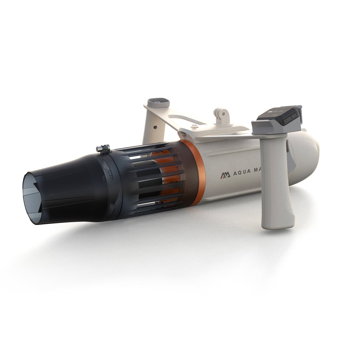 Aqua Marina - BlueDrive X Water Propulsion Device - Single Battery - Aqua Marina