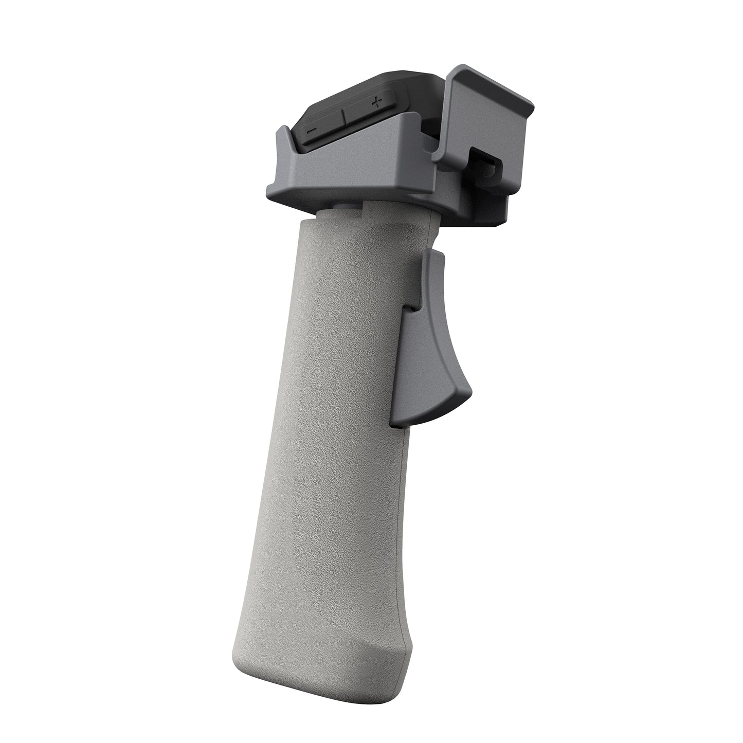 Aqua Marina - BlueDrive X Water Propulsion Device - Single Battery - Aqua Marina