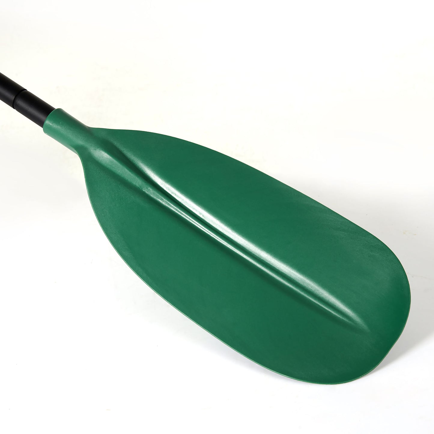 Aqua Marina - RIPPLE-TECH 2-in-1 Aluminum Canoe & Kayak Paddle - Aqua Marina
