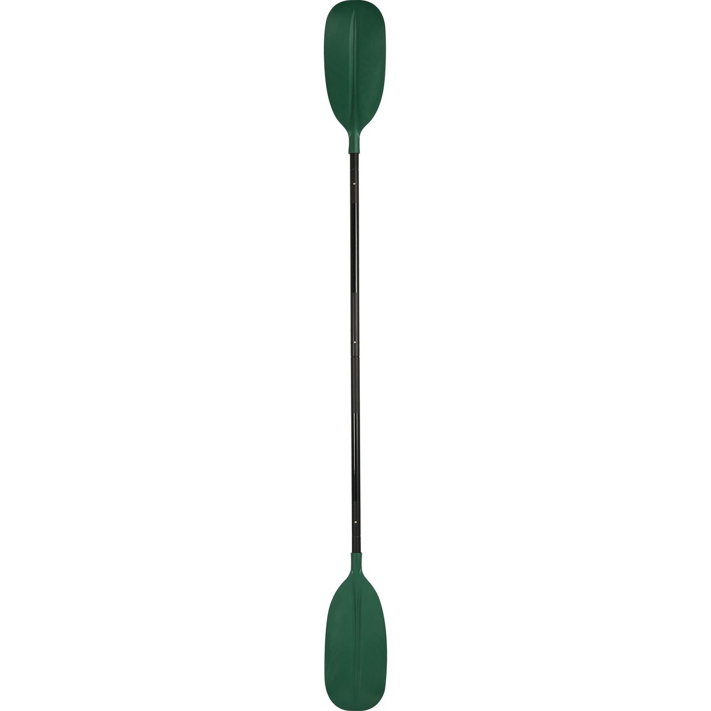 Aqua Marina - RIPPLE-TECH 2-in-1 Aluminum Canoe & Kayak Paddle - Aqua Marina