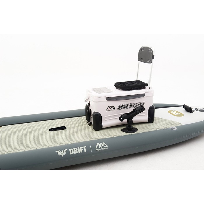 Aqua Marina Drift Fishing Isup