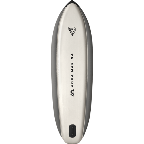 Aqua Marina Drift Fishing Isup Board