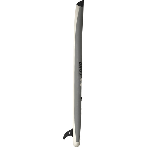 Aqua Marina Drift Fishing Isup Board