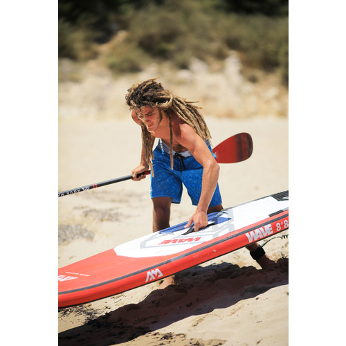 Aqua Marina Wave Surf Isup Board