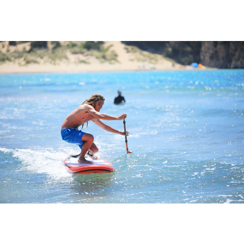 Aqua Marina Wave Surf Isup Board