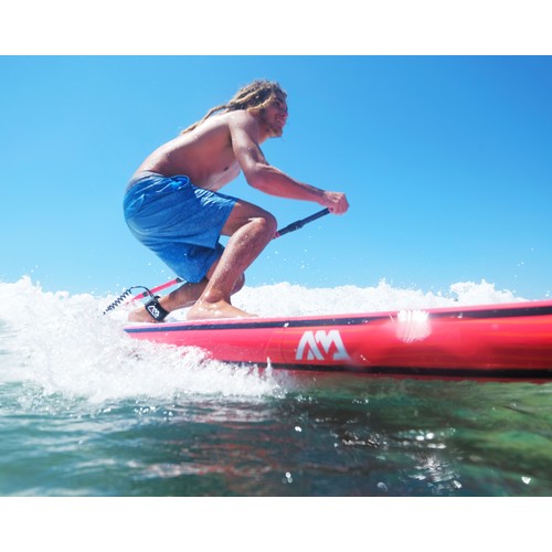 Aqua Marina Wave Surf Isup Board