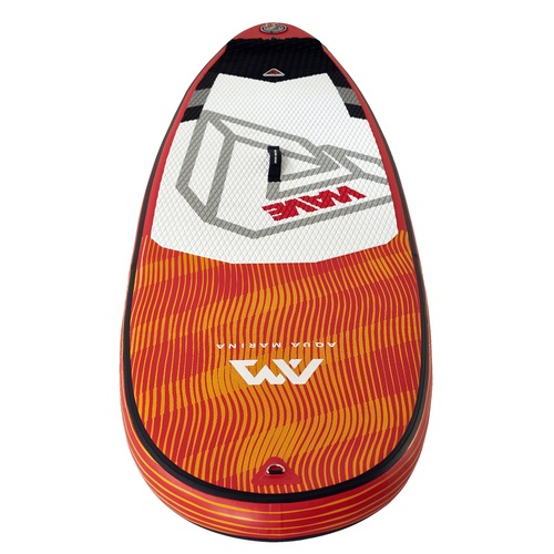 Aqua Marina Wave Surf Isup Board