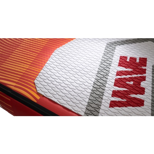 Aqua Marina Wave Surf Isup Board