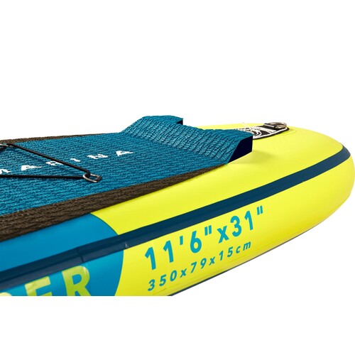 Aqua Marina Hyper 11'6