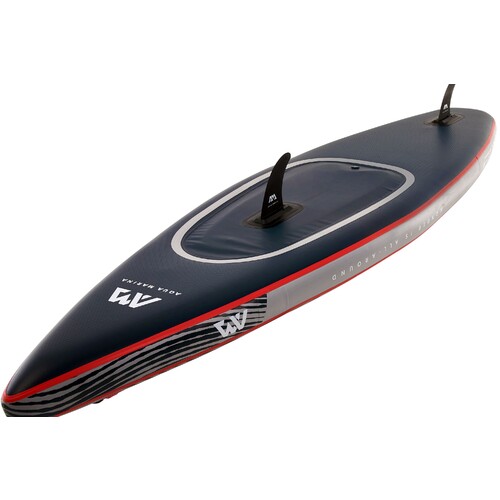 Aqua Marina Cascade All-around Sup-kayak