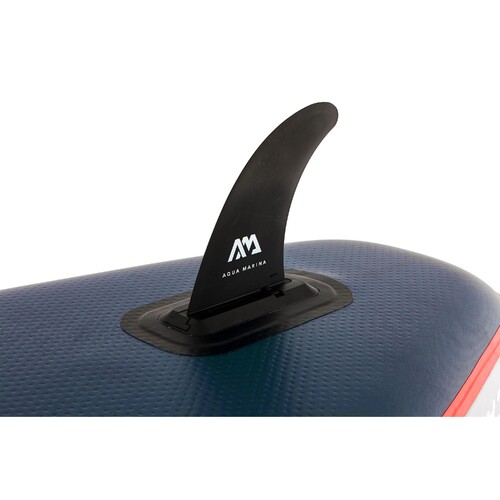 Aqua Marina Cascade All-around Sup-kayak