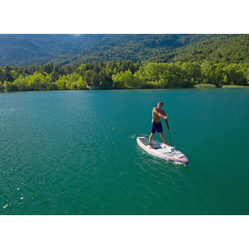 Aqua Marina Cascade All-around Sup-kayak