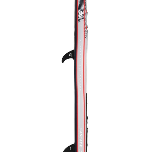 Aqua Marina Cascade All-around Sup-kayak