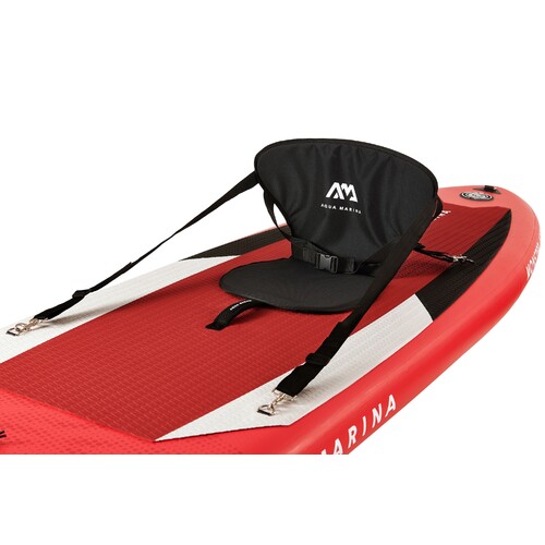 Aqua Marina Monster All-around Isup