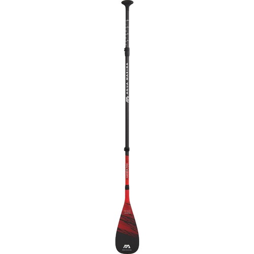 Carbon Pro Isup Paddle