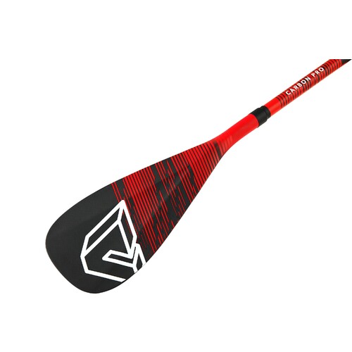 Carbon Pro Isup Paddle