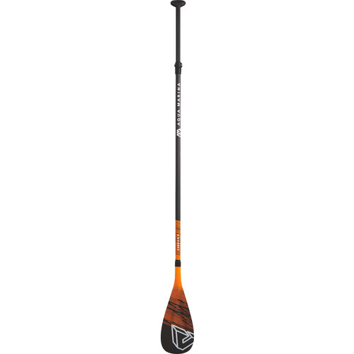 Carbon X Adjustable Carbon Isup Paddle