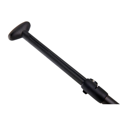 Carbon X Adjustable Carbon Isup Paddle