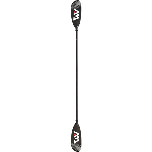 Kp-3 Carbon Kayak Paddle