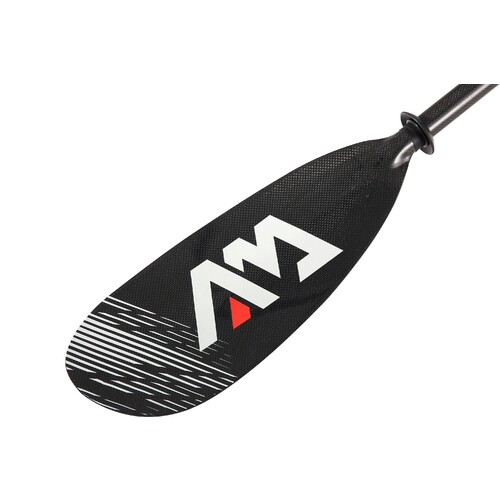 Kp-3 Carbon Kayak Paddle