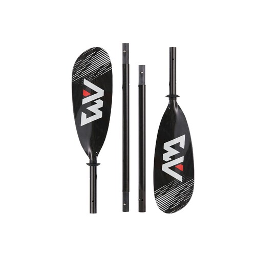 Kp-3 Carbon Kayak Paddle