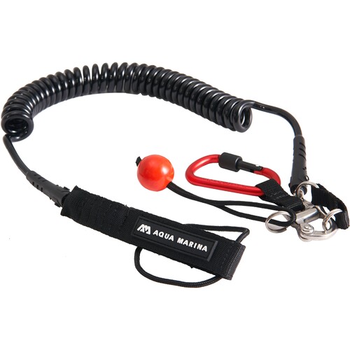 Paddle Board River Leash 9'/7mm