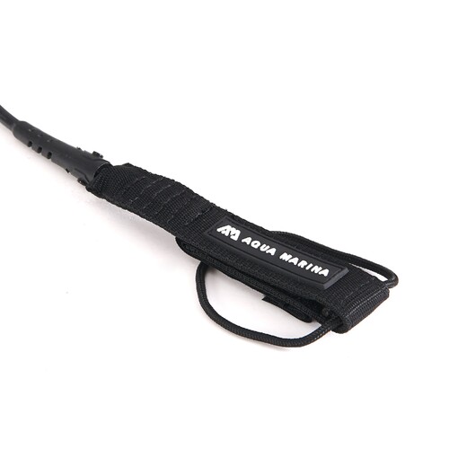 Paddle Board River Leash 9'/7mm