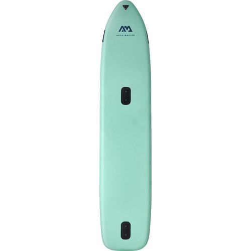 Aqua Marina Super Trip 14'0