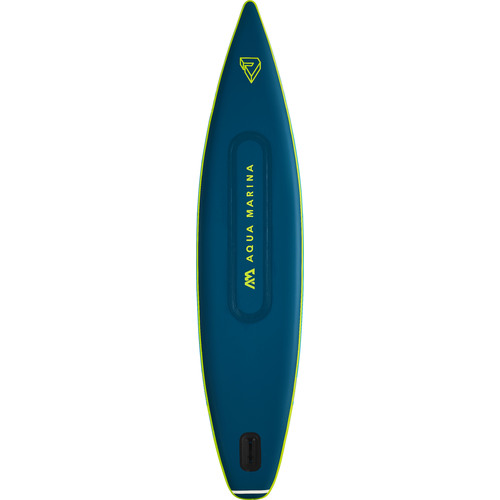 Aqua Marina Hyper 12'6